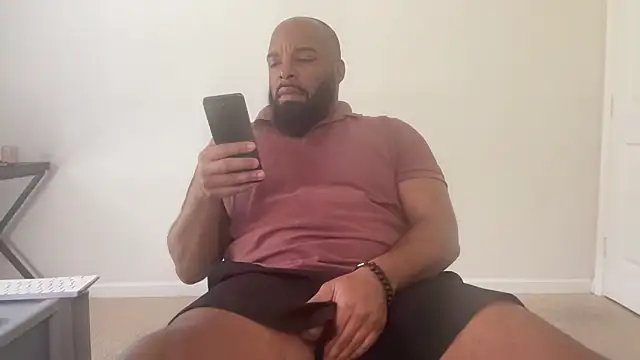 Snapshot of Bbcfun44 chatting on September 12, 4:07 pm Bbcfun44 online show from September 12, 4:07 pm