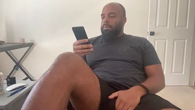 Snapshot of Bbcfun44 chatting on September 18, 2:52 pm Bbcfun44 online show from September 18, 2:52 pm