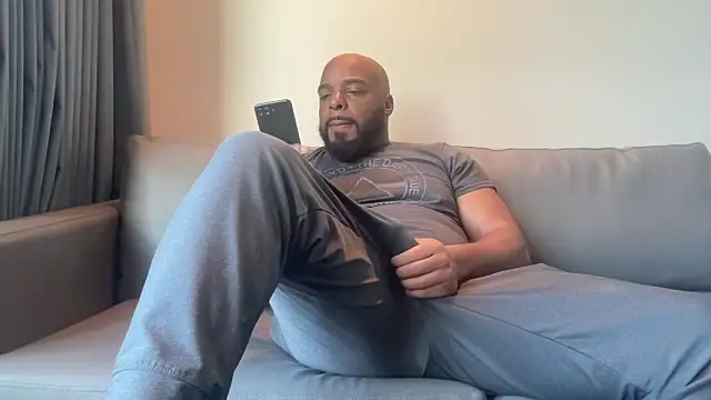 Snapshot of Bbcfun44 chatting on September 22, 7:21 am Bbcfun44 online show from September 22, 7:21 am