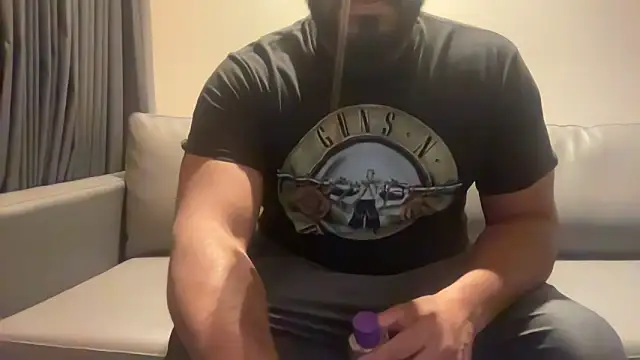 Snapshot of Bbcfun44 chatting on September 22, 11:29 pm Bbcfun44 online show from September 22, 11:29 pm