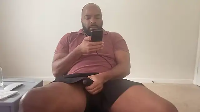 Snapshot of Bbcfun44 chatting on September 30, 3:39 pm Bbcfun44 online show from September 30, 3:39 pm