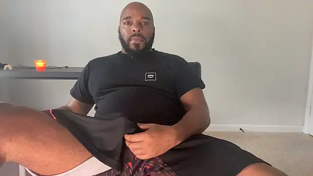 Snapshot of Bbcfun44 chatting on October 24, 8:27 pm Bbcfun44 online show from October 24, 8:27 pm