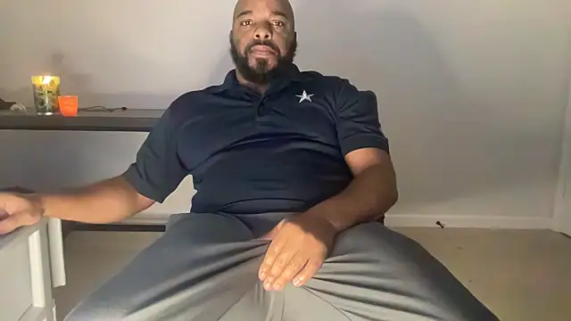 Snapshot of Bbcfun44 chatting on October 26, 12:44 pm Bbcfun44 online show from October 26, 12:44 pm