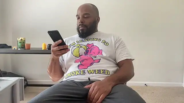 Snapshot of Bbcfun44 chatting on October 27, 4:00 pm Bbcfun44 online show from October 27, 4:00 pm