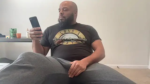 Snapshot of Bbcfun44 chatting on November 3, 5:14 pm Bbcfun44 online show from November 3, 5:14 pm