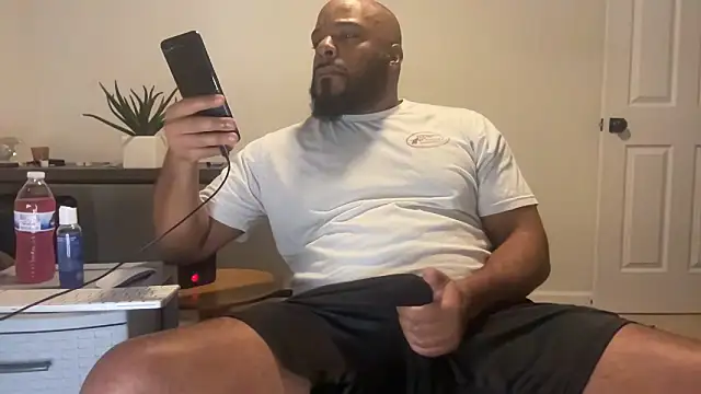 Snapshot of Bbcfun44 chatting on November 17, 10:10 am Bbcfun44 online show from November 17, 10:10 am