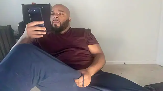 Bbcfun44 online show from December 17, 2:34 pm