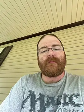 Country Man87 online show from April 28, 12:21 pm