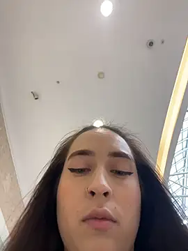 Holly Play online show from October 23, 9:19 am