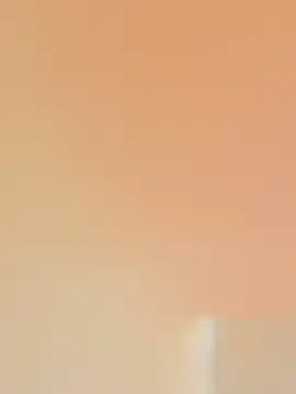 Holly Play online show from February 14, 12:13 pm