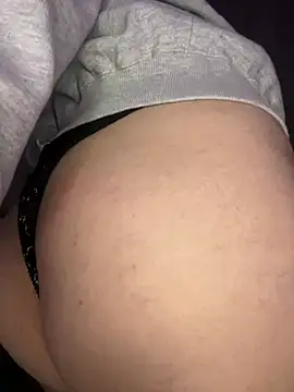 Karina02 online show from March 5, 1:42 am
