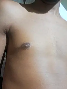 maridao 020 online show from February 4, 3:56 am