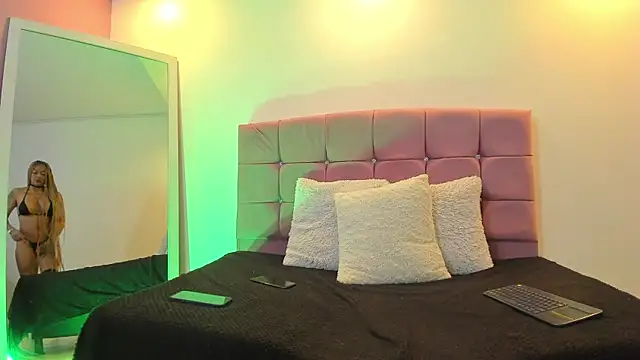 Kenya carper online show from February 27, 12:27 pm