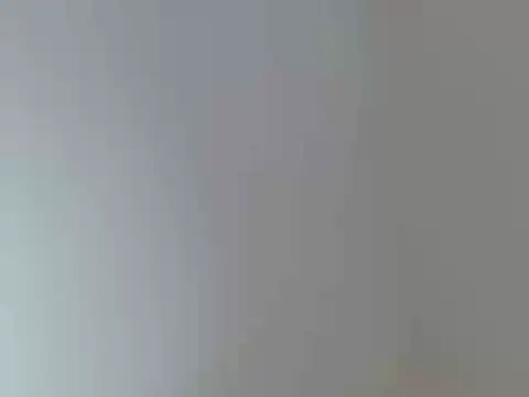 milfevha online show from March 6, 9:22 pm