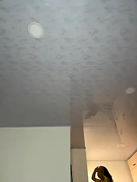 Iris lee online show from October 29, 7:26 pm