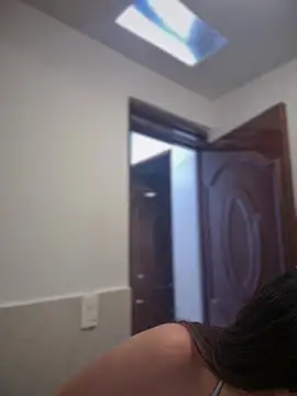 Snapshot of Iris_lee chatting on July 9, 7:07 pm Iris lee online show from July 9, 7:07 pm