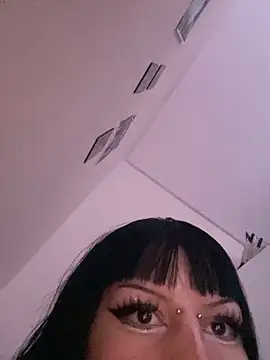 Snapshot of belletotosa chatting on March 18, 4:04 am belletotosa online show from March 18, 4:04 am