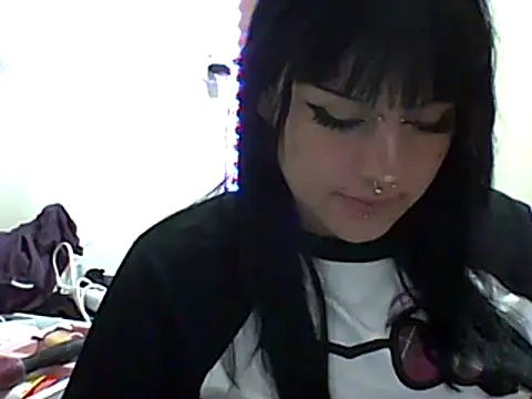 Snapshot of belletotosa chatting on March 20, 3:34 am belletotosa online show from March 20, 3:34 am