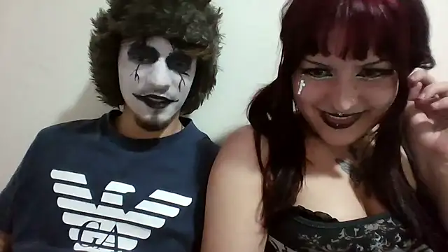 Snapshot of belletotosa chatting on November 16, 12:38 am belletotosa online show from November 16, 12:38 am