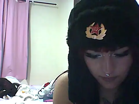 Snapshot of belletotosa chatting on November 20, 7:35 pm belletotosa online show from November 20, 7:35 pm