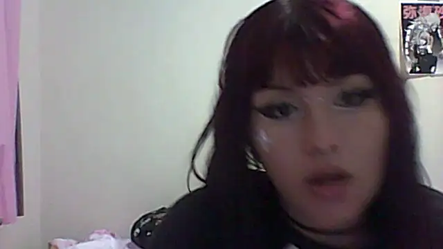 Snapshot of belletotosa chatting on December 2, 9:32 pm belletotosa online show from December 2, 9:32 pm