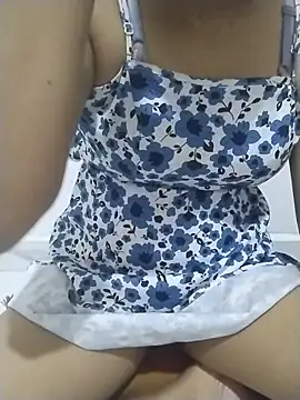 Thakshi angel online show from March 12, 3:01 am