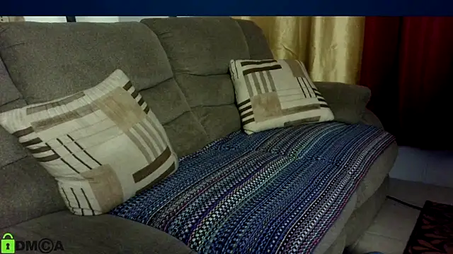 mizziijai online show from January 16, 5:21 am