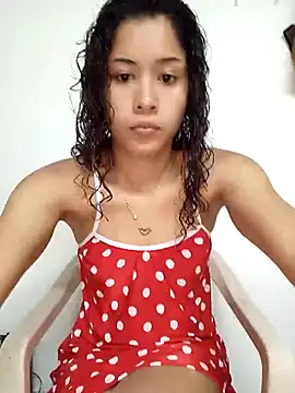 Snapshot of Caccau_scorpion chatting on October 12, 3:38 am Caccau scorpion online show from October 12, 3:38 am