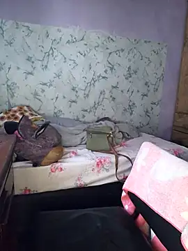 Caccau scorpion online show from November 24, 5:12 pm