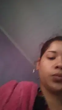 Snapshot of Caccau_scorpion chatting on July 22, 4:32 pm Caccau scorpion online show from July 22, 4:32 pm