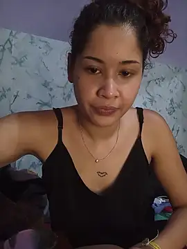Snapshot of Caccau_scorpion chatting on August 5, 6:55 pm Caccau scorpion online show from August 5, 6:55 pm