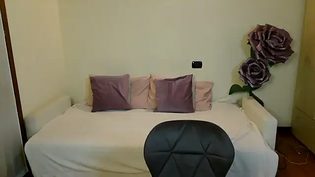 alexabecks online show from February 10, 7:49 pm