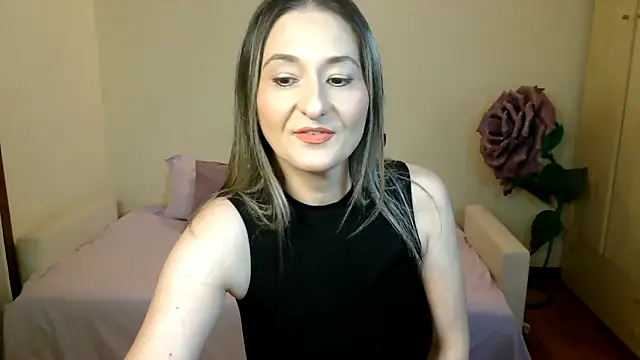 alexabecks online show from September 9, 6:29 pm