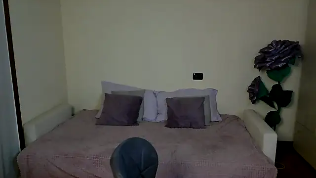 alexabecks online show from November 5, 5:24 pm