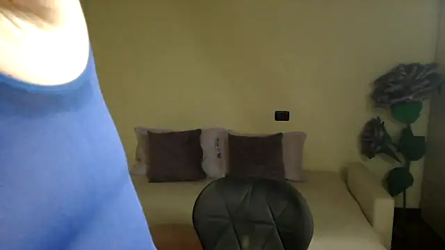 alexabecks online show from December 17, 1:50 pm