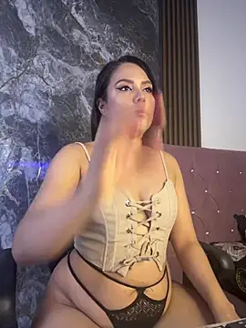 Snapshot of nicol_jone1 chatting on June 7, 8:45 pm nicol jone1 online show from June 7, 8:45 pm