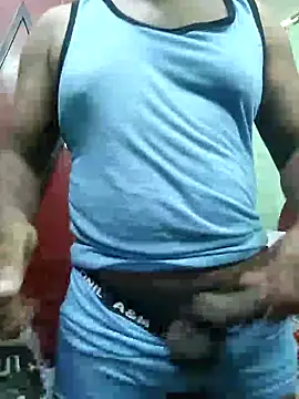 ShelfyOfferer online show from September 28, 10:53 am