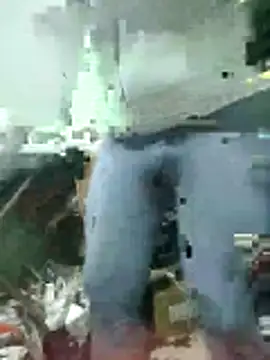 ShelfyOfferer online show from February 5, 4:44 pm