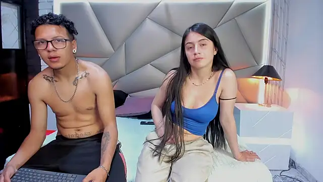 Snapshot of Bonny_Bonss chatting on January 12, 11:28 am Bonny Bonss online show from January 12, 11:28 am