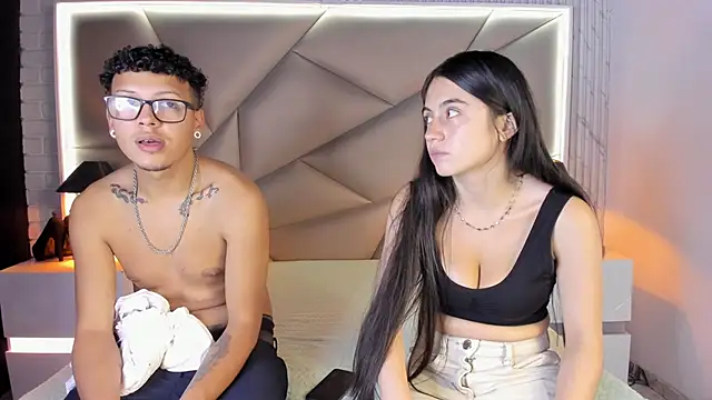 Snapshot of Bonny_Bonss chatting on March 3, 7:39 pm Bonny Bonss online show from March 3, 7:39 pm