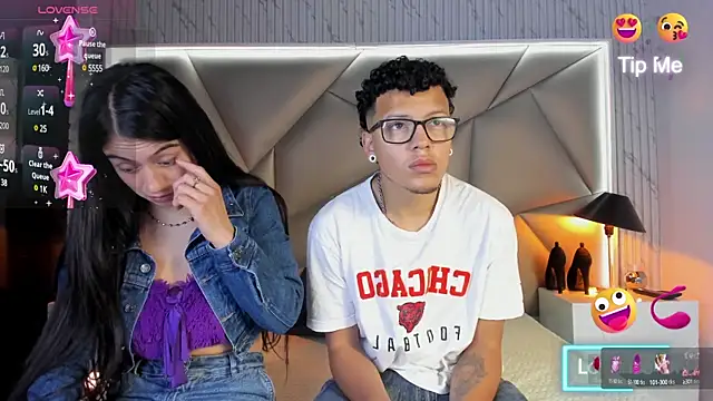 Snapshot of Bonny_Bonss chatting on March 16, 11:16 am Bonny Bonss online show from March 16, 11:16 am