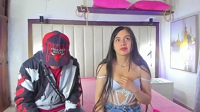 Snapshot of Bonny_Bonss chatting on October 26, 11:05 am Bonny Bonss online show from October 26, 11:05 am