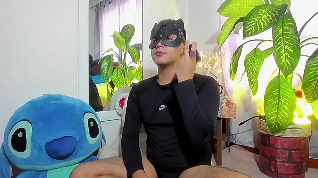 Chris Maddox online show from January 21, 7:28 pm