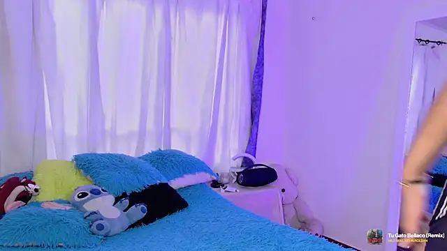 Chris Maddox online show from November 10, 6:51 pm