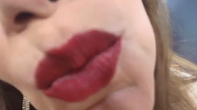 MelaniaKnauss online show from March 19, 8:32 pm