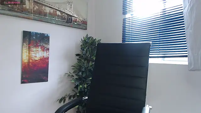 Snapshot of lucy_diiaz chatting on December 26, 7:05 pm lucy diiaz online show from December 26, 7:05 pm