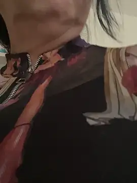 Snapshot of eva_sexx69 chatting on October 28, 12:09 pm eva sexx69 online show from October 28, 12:09 pm