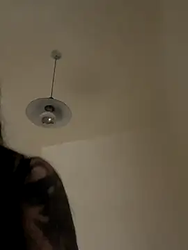 Snapshot of eva_sexx69 chatting on November 8, 12:49 pm eva sexx69 online show from November 8, 12:49 pm