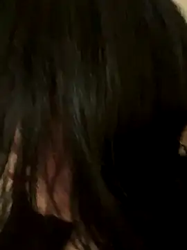 Snapshot of eva_sexx69 chatting on November 18, 12:20 pm eva sexx69 online show from November 18, 12:20 pm