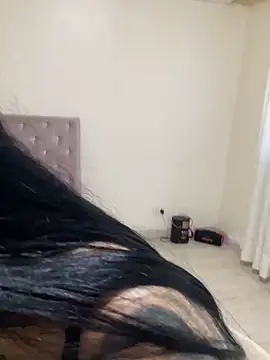 Snapshot of eva_sexx69 chatting on November 22, 12:48 pm eva sexx69 online show from November 22, 12:48 pm